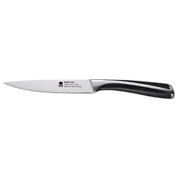 Ніж універсальний MasterPro Elegance 12,5 см (BGMP-4435) - мініатюра 2