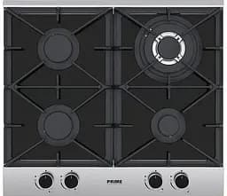 Варочна поверхня PRIME Technics PGH 50053 FGBIXC