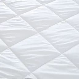 Наматрацник Penelope - Thermoclean 160x200+30 - мініатюра 3