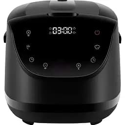 Мультиварка Prime Technics PMC 1786 SB Pro Color [115229] - мініатюра 6