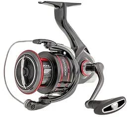 Котушка Shimano Vanford 4000XG 7+1BB 6.21 (VF4000XGF)