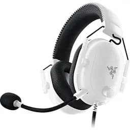 Ігрові навушники Razer BlackShark V2 Pro для PlayStation White (RZ04-04530600-R3G1) [111112] - мініатюра 3