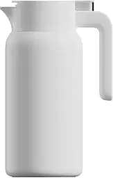 Термос XiaomiInsulated Kettle 1.8L White