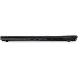 Ноутбук Ігровий Acer Nitro V 16S AI ANV16S-41-R3UW 7 260 la 51GHz,IPS,16GB DDR5,512GB,RTX 5060 8GB,No - мініатюра 8