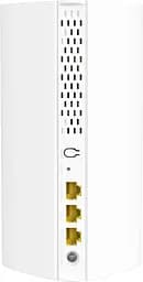 Tenda Система WiFi-Mesh MX12 NOVA AX3000, 1мод - мініатюра 3