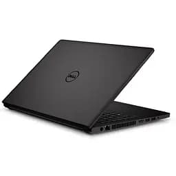 Ноутбук Dell Latitude 3570 (i5-6200U/8/128SSD) - Class A "Б/В" - мініатюра 3