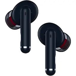 Навушники бездротові Umidigi AirBuds Pro Cosmic Black чорні - мініатюра 4