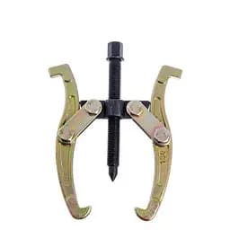 Знімач з двома захватами 4" (100мм) Стандарт avt0000952