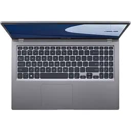Ноутбук ASUS P1512CEA-BQ0183W (90NX05E1-M006P0) (90NX05E1-M006P0) - мініатюра 4