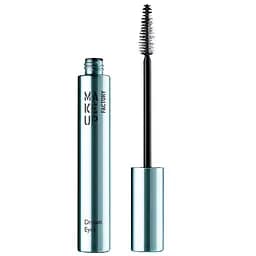 Туш для вій Make up Factory Dream Eyes 12 мл (397923)