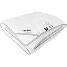 Ковдра Sonex Antistress Карбон 200х220 см (SO102072)