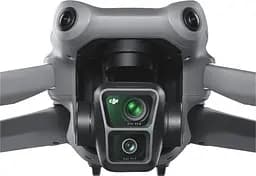 Квадрокоптер DJI Air 3 Drone Fly More Combo with RC 2 Remote Controller [CP.MA.00000693.01] EU [90581] - мініатюра 6