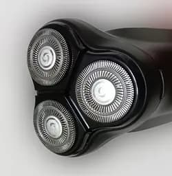 Електробритва Enchen BlackStone 3D-C Black - мініатюра 4