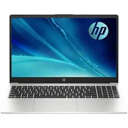 HP 255 G10 Ноутбук,5 7530U,40GB Пам'ять,2000GB,Дисплей,Hungarian Layout,Windows 11 Pro