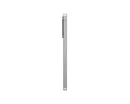 Смартфон Samsung Galaxy A17 5G 4/128GB Grey (SM-A176BZAA) - мініатюра 8