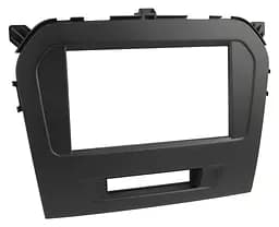 Перехідна рамка Suzuki Vitara AWM 781-33-109 - мініатюра 2