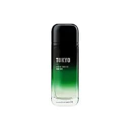 Туалетна вода Токіо Dicora Urban Fit 40 мл