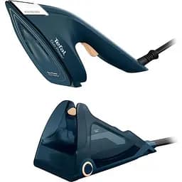 Отпариватель Tefal Duo Power 2in1 JF4032E0 UA