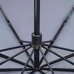 Парасолька Xiaomi RunMi 90 Points All Purpose Umbrella (5052BK) Grey - мініатюра 4