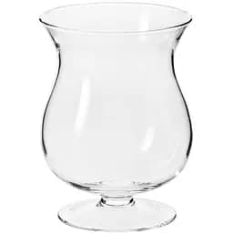 Свічник Krosno Casual 22 см (921457)