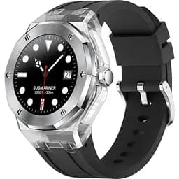 Смарт-годинник Trex Falcon 500 Pro Black (TRX-FLC500-BLK) - мініатюра 6