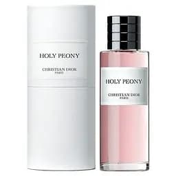 Парфумована вода Dior Holy Peony 250 мл 
