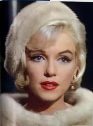 Lawrence Schiller. Marilyn & Me - мініатюра 11