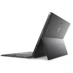 Ноутбук Dell Latitude 5285 Hybrid (2-in-1) NoTouch (i5-7300U/8/256SSD) - Class B "Б/В" - мініатюра 4