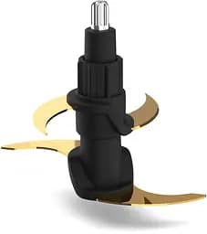 Подрібнювач SCB 4000BK Sencor teh0026729 - мініатюра 3