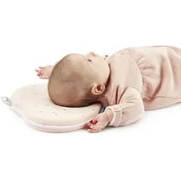 Подушка Babymoov Lovenest Pinky (A050230) - мініатюра 9
