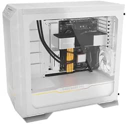 Корпус be quiet! Dark Base Pro 901 White (BGW51) - мініатюра 3
