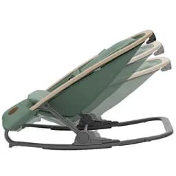 Крісло-качалка Maxi-Cosi Kori Beyond Green Eco (2835045110) - мініатюра 7