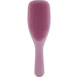 Щітка для волосся Tangle Teezer The Ultimate Detangler Rosebud Pink