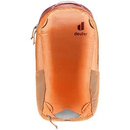 Рюкзак Deuter Race 16 Chestnut (1052-3204223 9512) - мініатюра 6