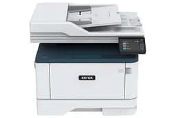 БФП Xerox B305 + Wi-Fi (B305V_DNI)