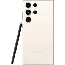 Смартфон Samsung Galaxy S23 Ultra 12/512Gb Cream [SM-S918BZEH] [79892] - мініатюра 12