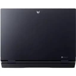 Ноутбук Acer Predator Helios 3D 15 PH3D15-71-98M7, Intel Core i9-13900HX, 5.4GHz, 15.6 4K UHD, 2K in 3D mode, 32GB, SSD 1TB, NVIDIA GeForce RTX 4080 8GB, Free DOS - мініатюра 9