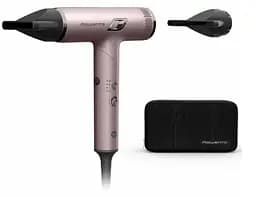 Фен Rowenta HY8530E0