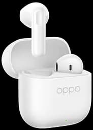 Навушники Enco Buds3 ETEG1 Snow White OPPO teh0021309