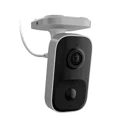 Камера відеоспостереження IndoorCam, внутрішня, 4мп, 110° вертикальний 60° горизонтальний, іч 8 Ajax teh0015999 - мініатюра 5