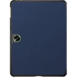Чохол-книжка ArmorStandart Smart Case для Oppo Pad Neo / Air 2 11.4" Blue [ARM73158] [108799] - мініатюра 2
