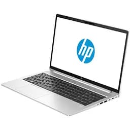 Ноутбук HP ProBook 450 G10 i7-1355U la 50GHz,15.6'',IPS,16GB DDR4,512GB,UHD,Windows 11 Pro,Pike - мініатюра 4