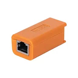 Тестер відеокамер Light Vision CCTV K51 (090-00019) - мініатюра 8