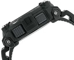Наручний годинник Casio G-Shock GW-7900B-1ER з полімерним ремінцем - мініатюра 6