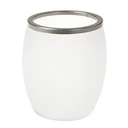 Плафон Brille для люстры LK-540, HTL-162 (YL2744)