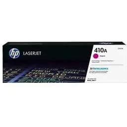 Картридж HP CLJ 410A Magenta (CF413A)