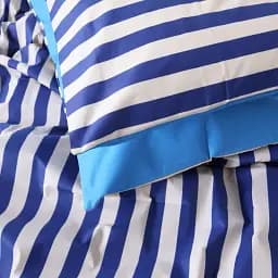 Наволочка MirSon Бязь 17-4783 Columbus 40х60 см (2200008968182)