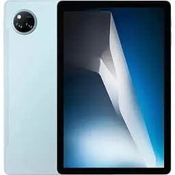 Планшет Doogee Tab A9 Pro+ 6/128GB Wi-Fi Glacier Blue Global EU [159381]