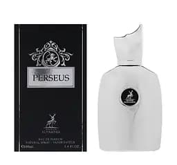 Оригинал Alhambra Perseus 100 мл парфюмированная вода