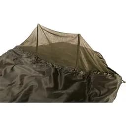 Спальний мішок Snugpak Jungle Bag LZ Olive - мініатюра 5
